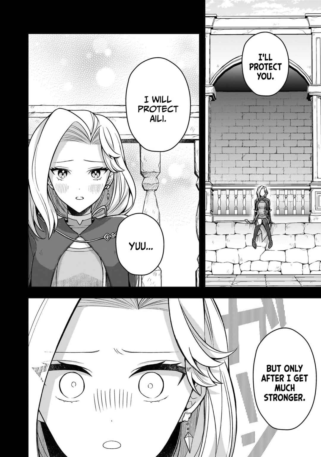 Chapter 10 - Page 13