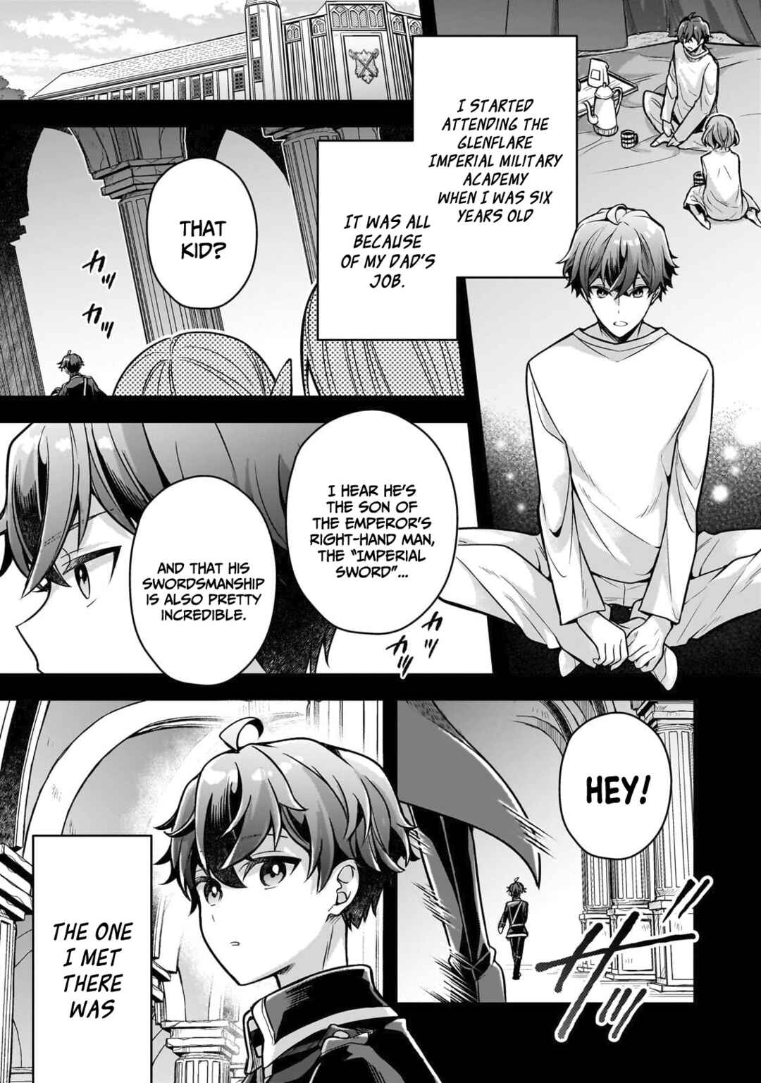 Chapter 10 - Page 2