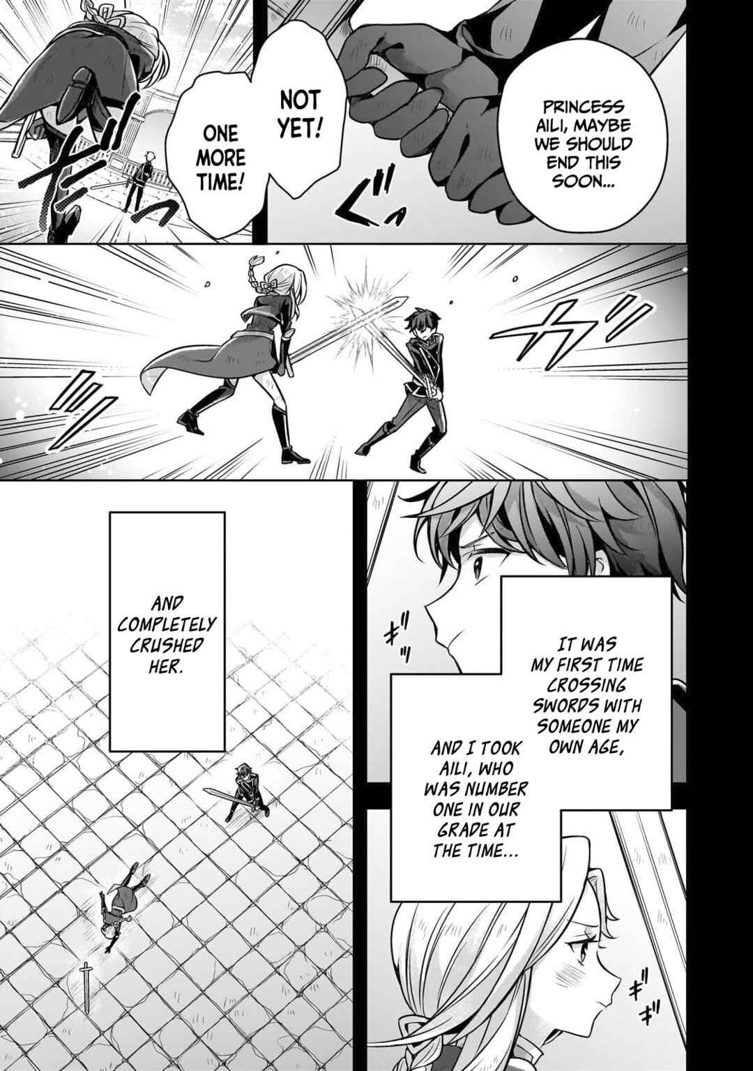 Chapter 10 - Page 6