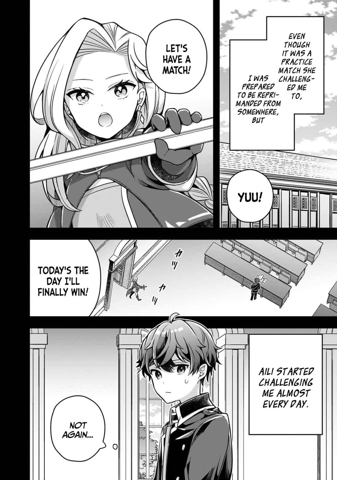 Chapter 10 - Page 7