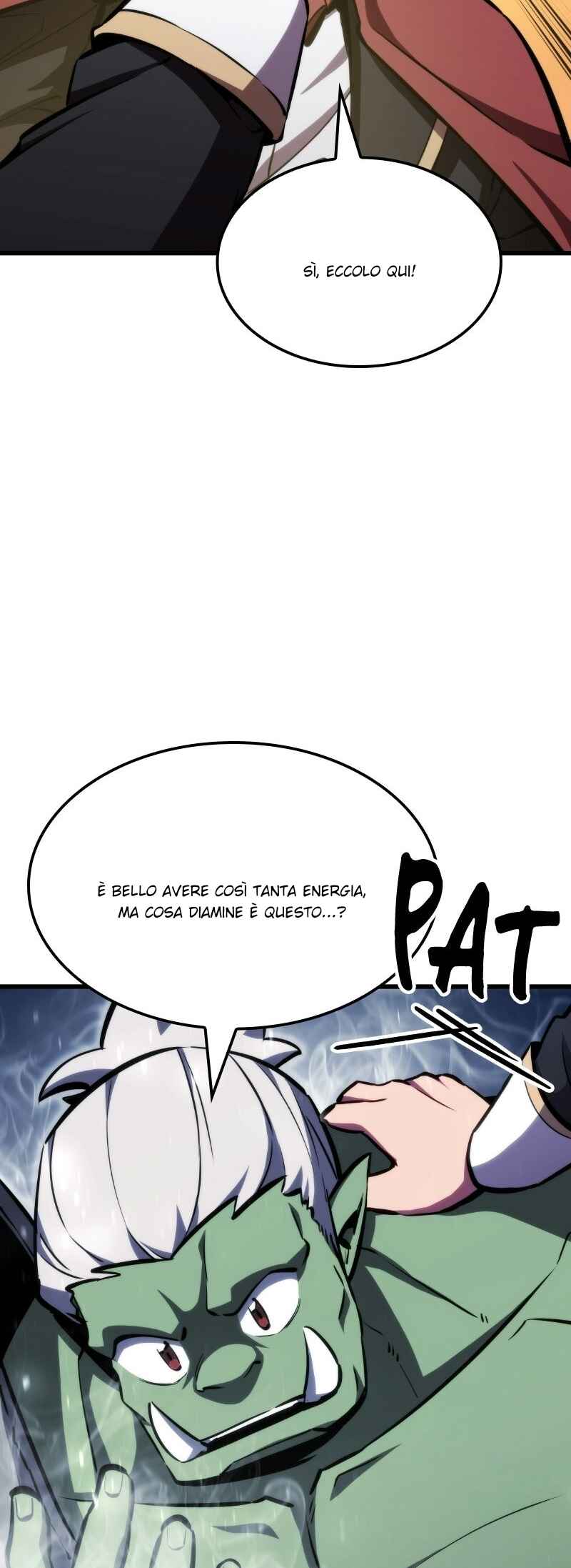 Chapter 19 - Page 33