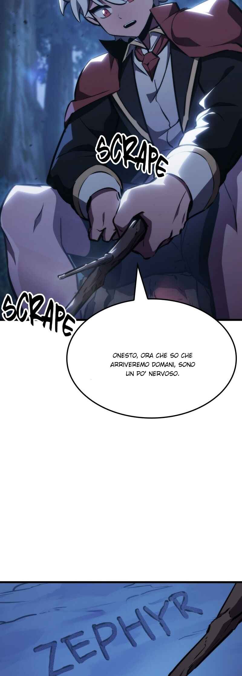 Chapter 19 - Page 5