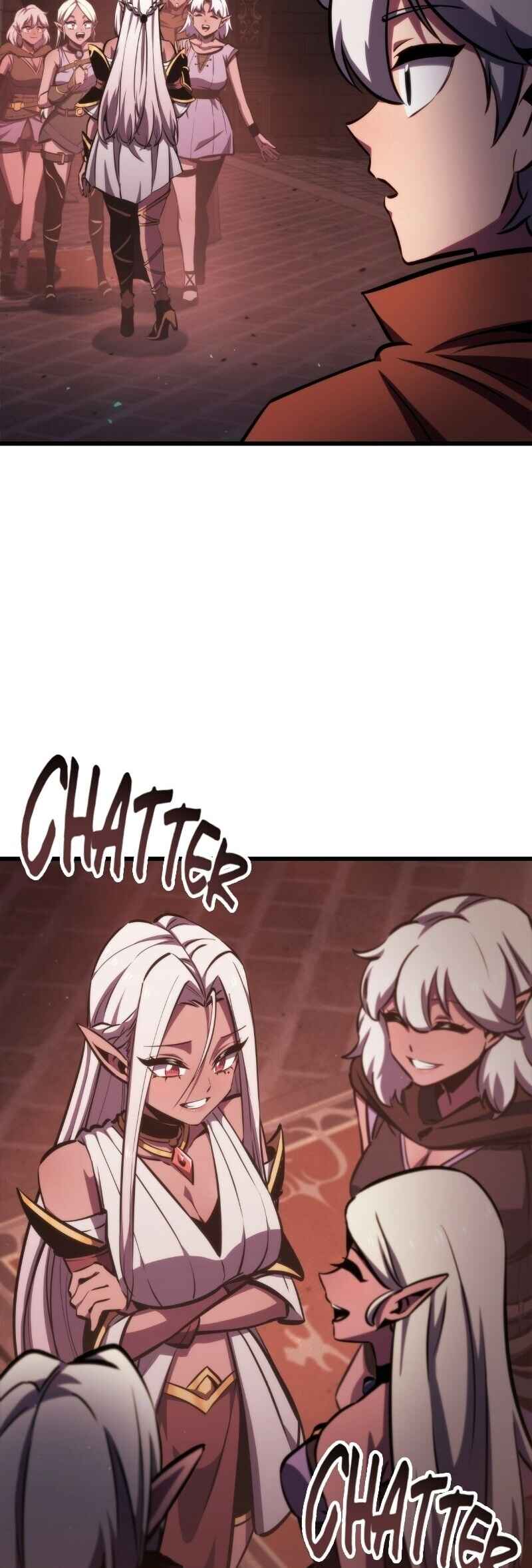 Chapter 19 - Page 54