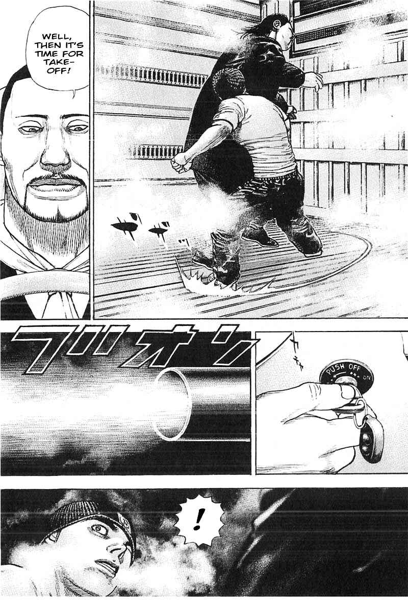 Chapter 356 - Page 10