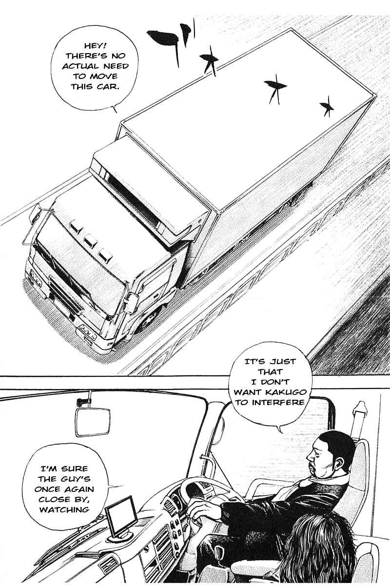 Chapter 356 - Page 11