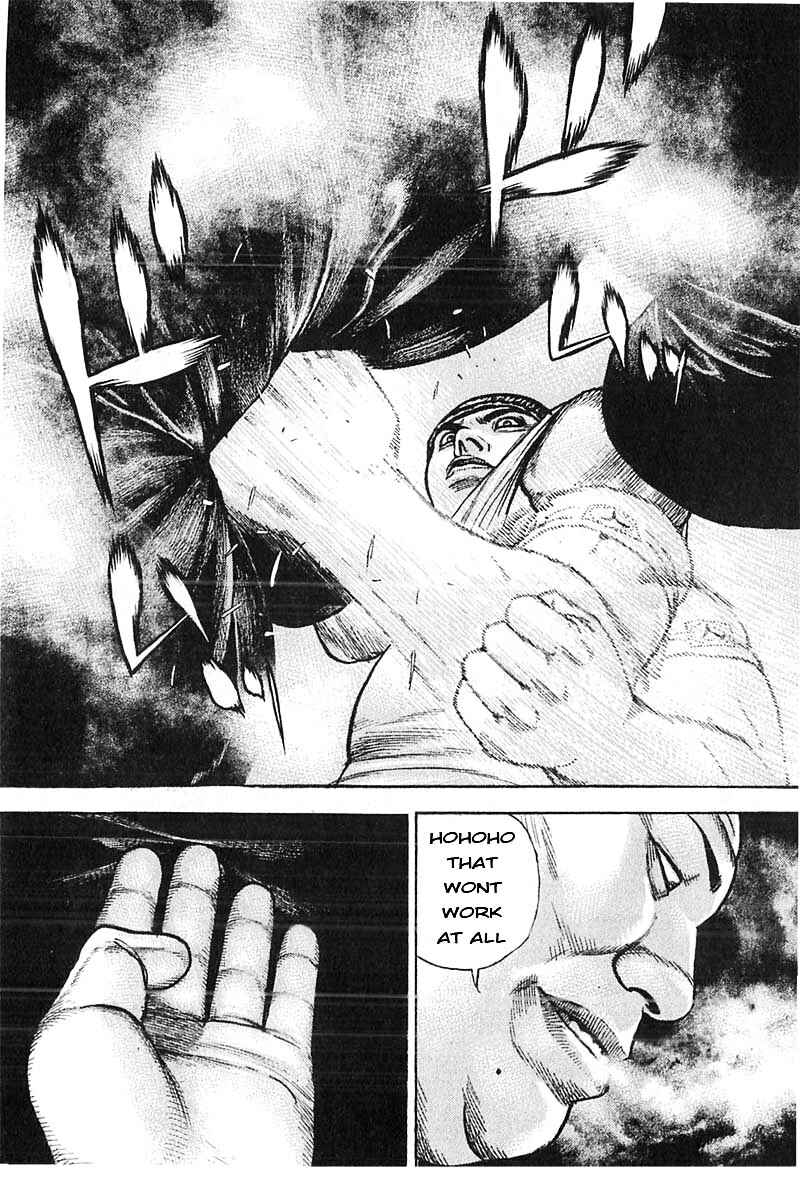 Chapter 356 - Page 14
