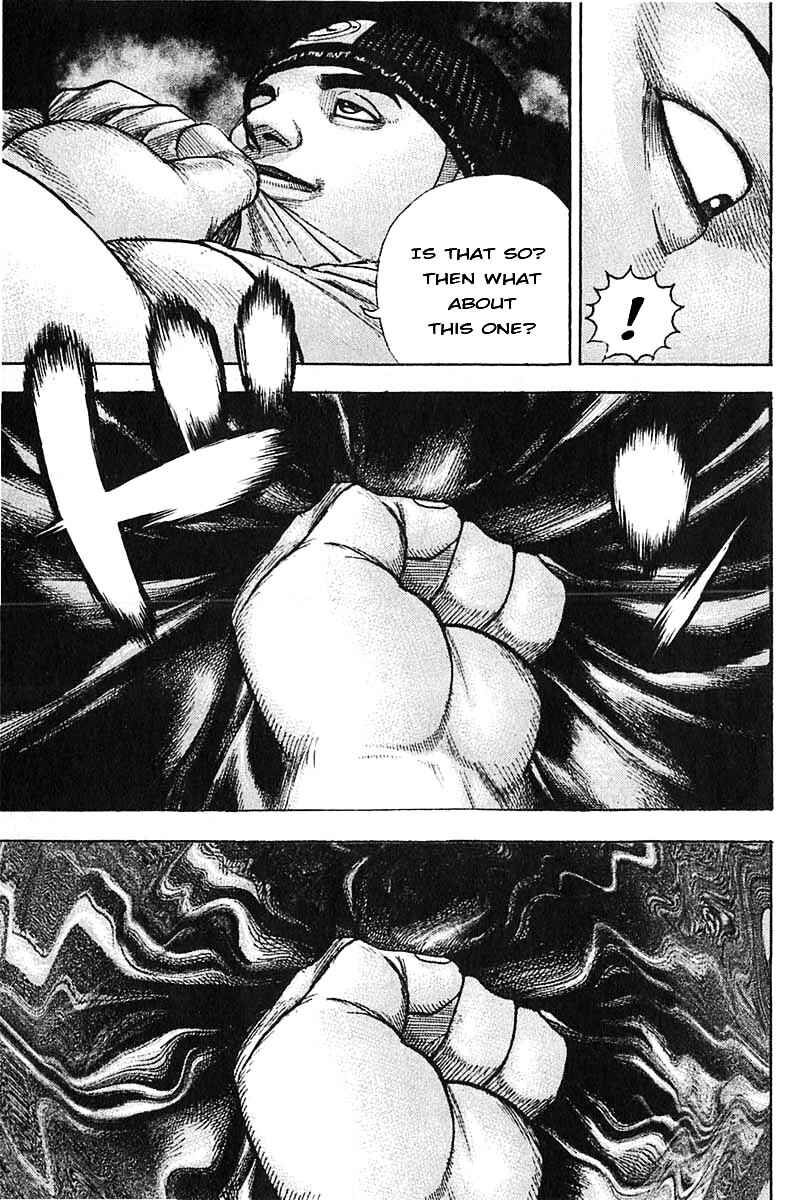 Chapter 356 - Page 15