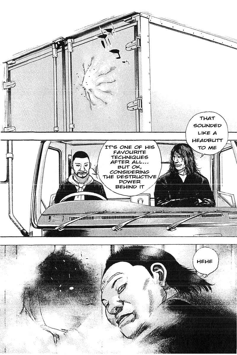 Chapter 356 - Page 6