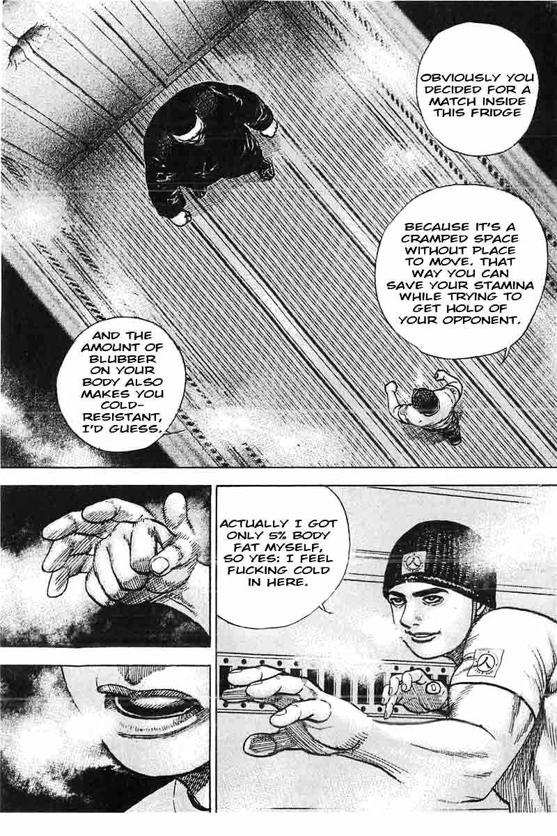 Chapter 356 - Page 8