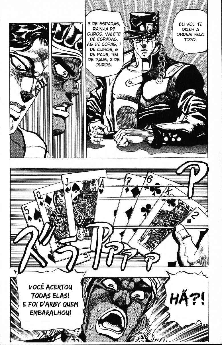 Chapter 100 - Page 20