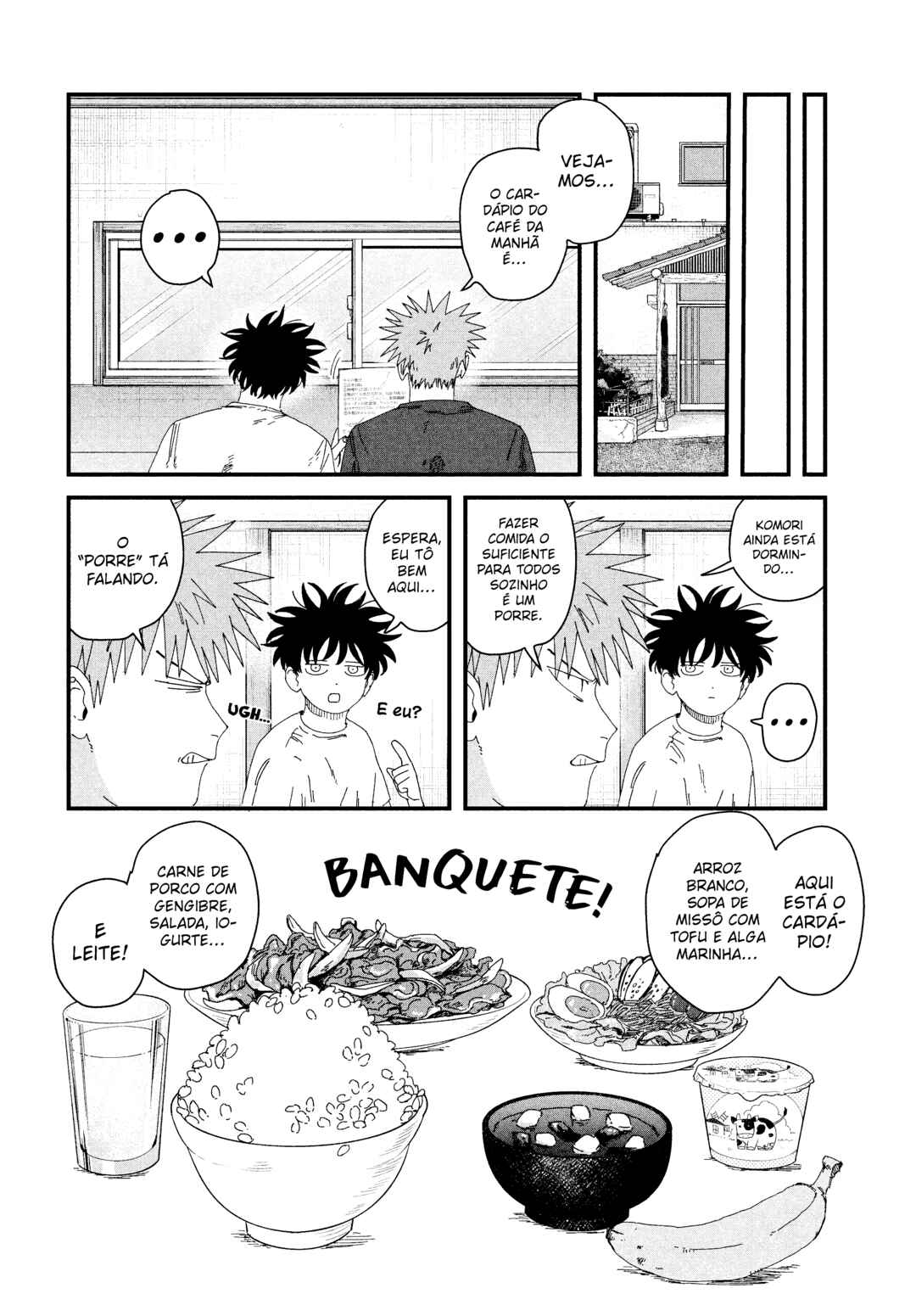 Chapter 10 - Page 11
