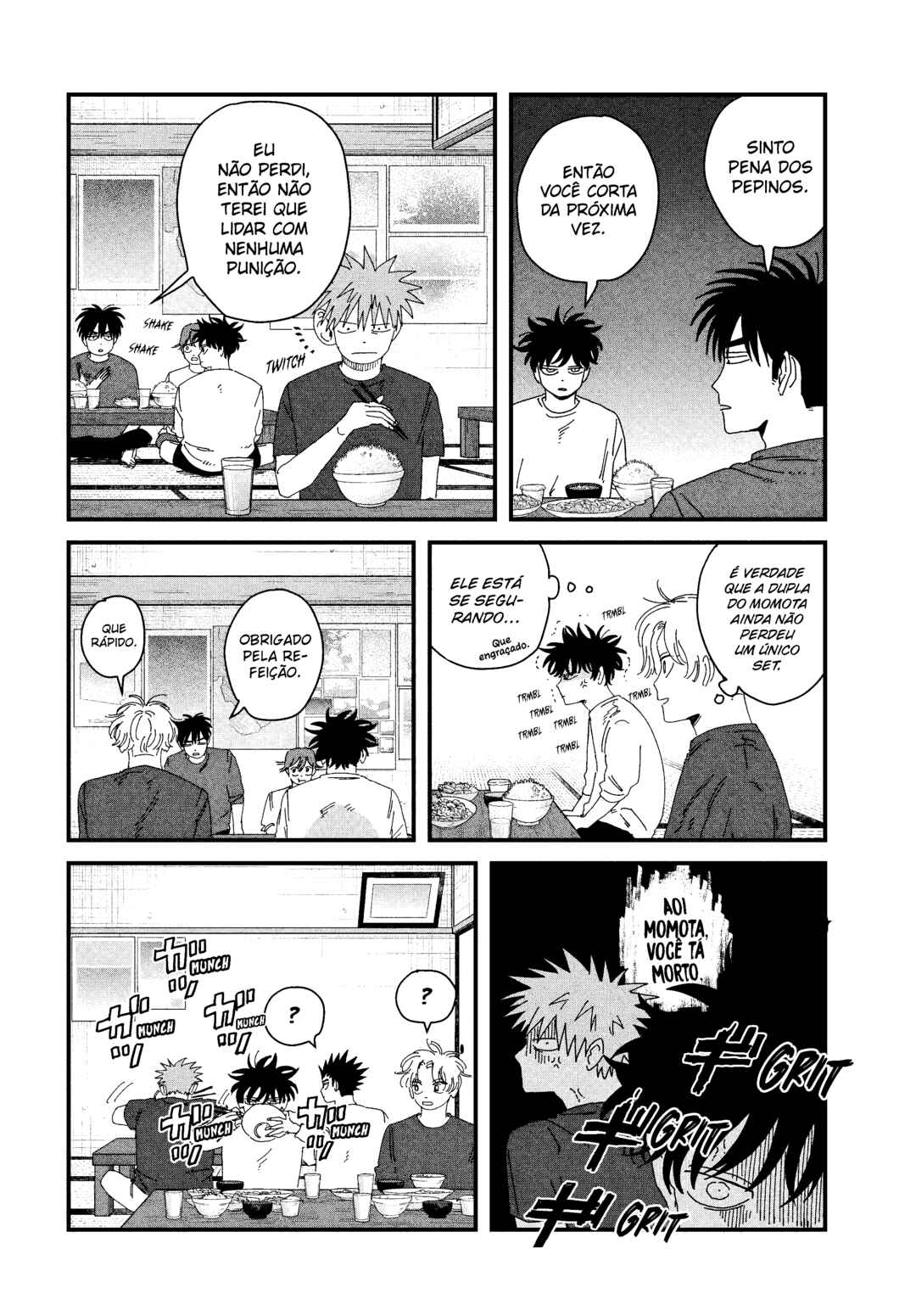 Chapter 10 - Page 13