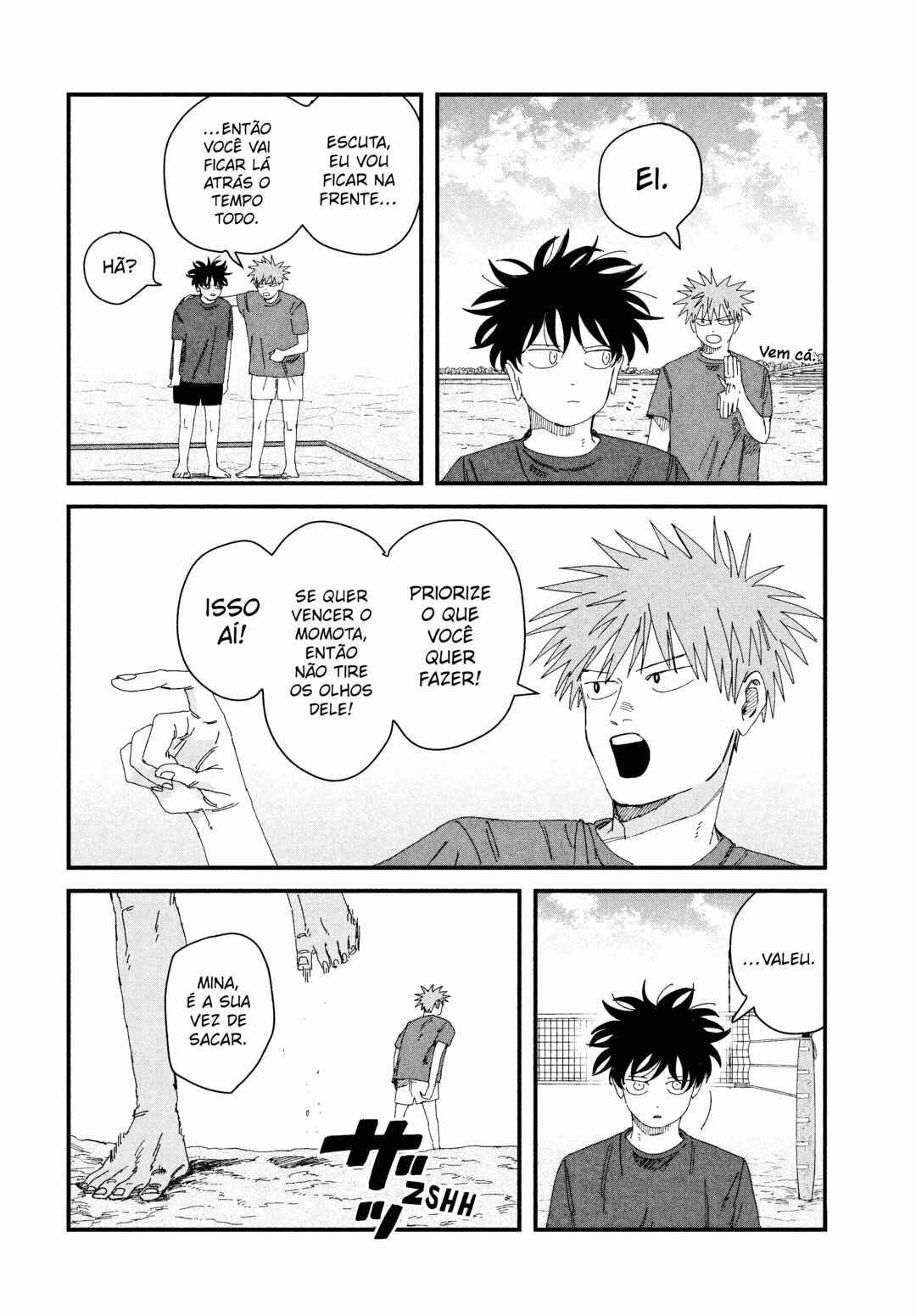 Chapter 10 - Page 15