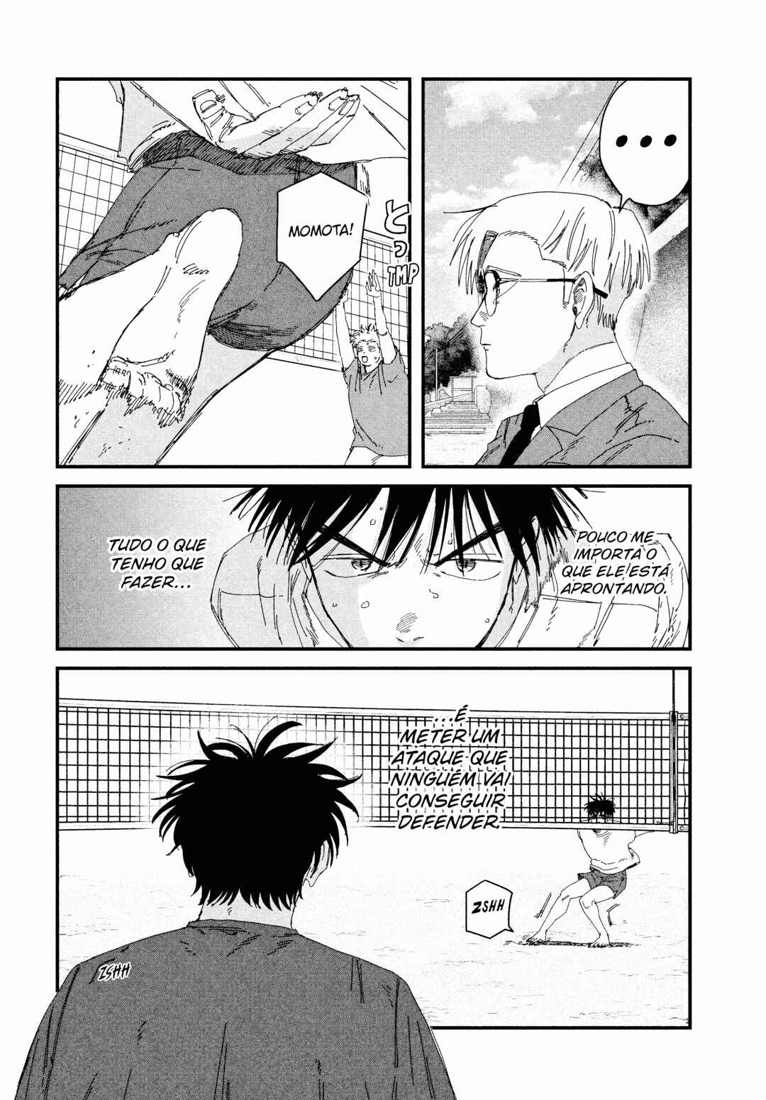 Chapter 10 - Page 41