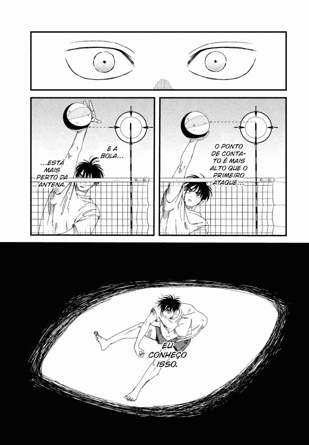 Chapter 10 - Page 42