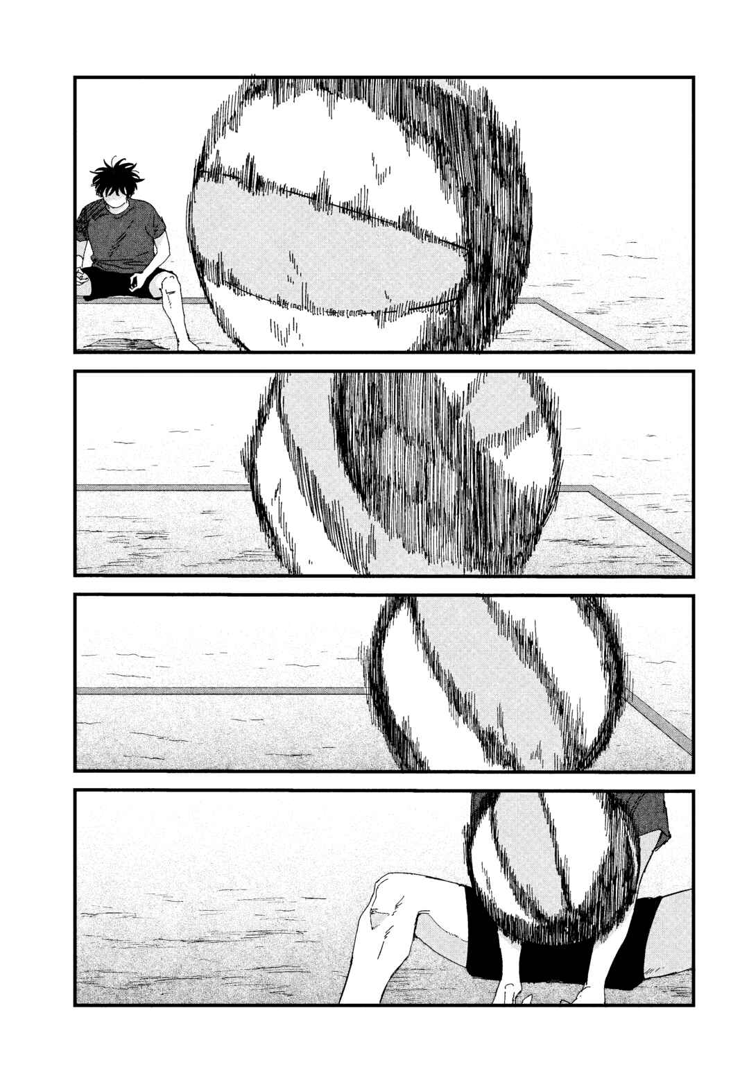 Chapter 10 - Page 44