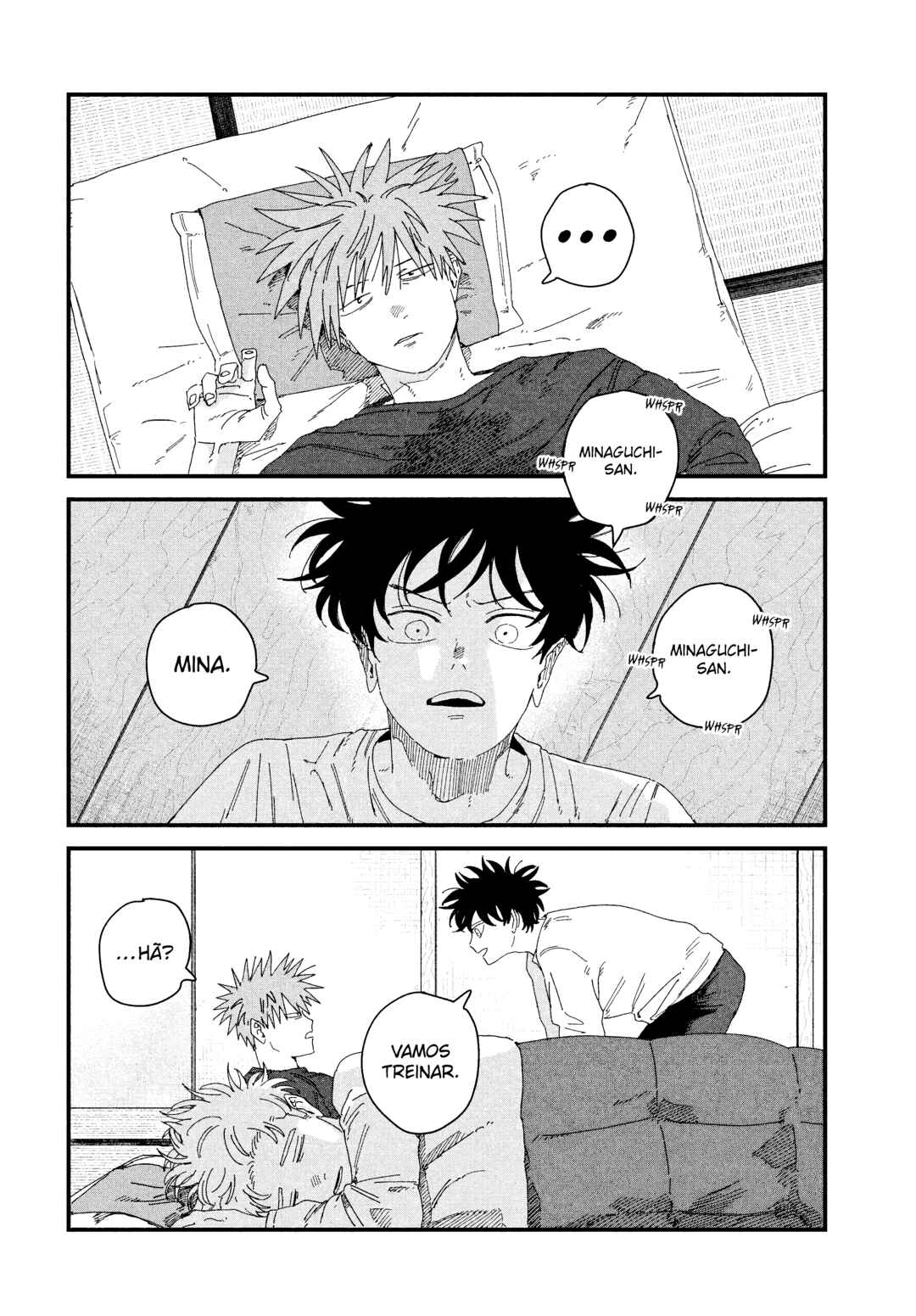 Chapter 10 - Page 5