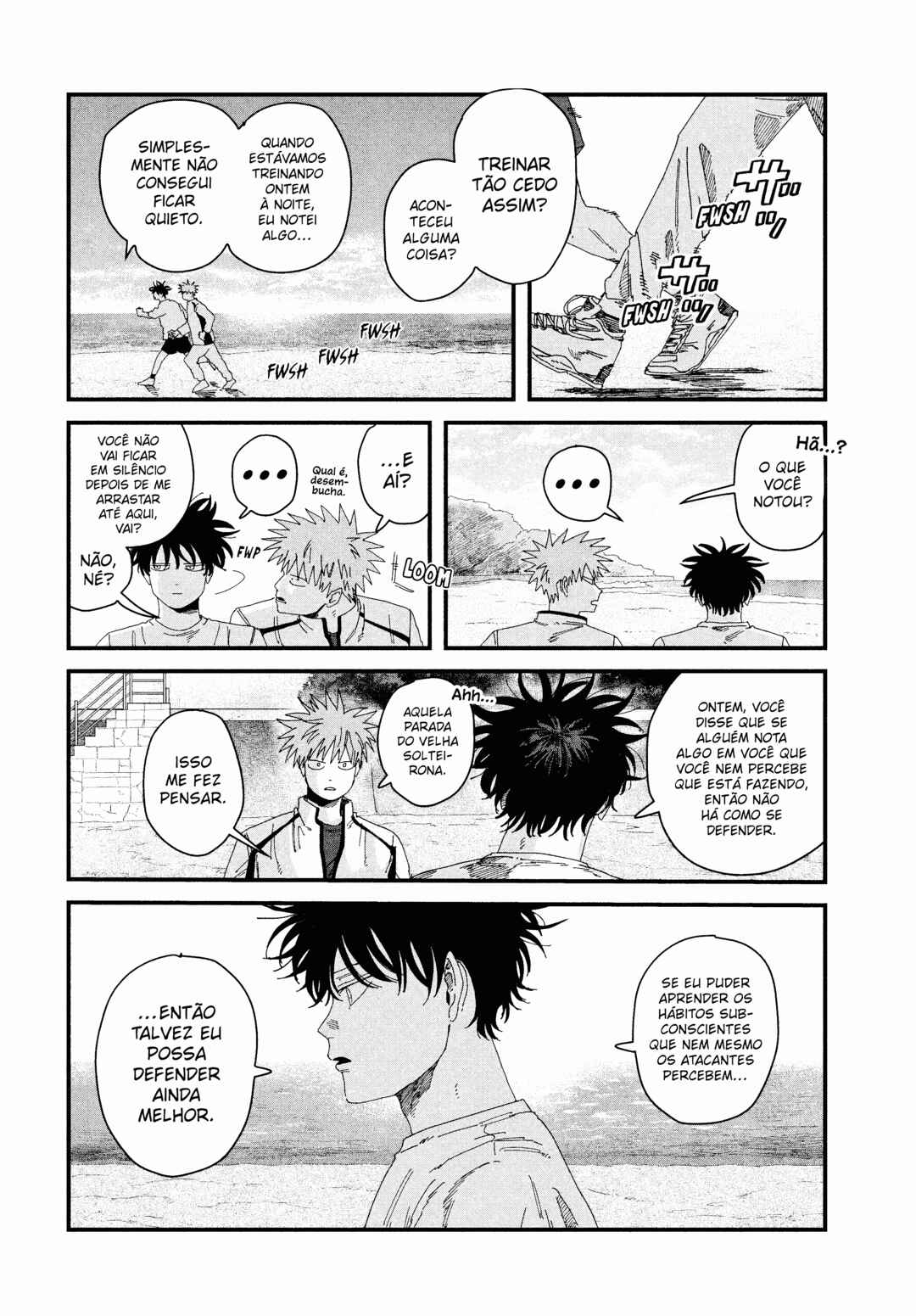 Chapter 10 - Page 7