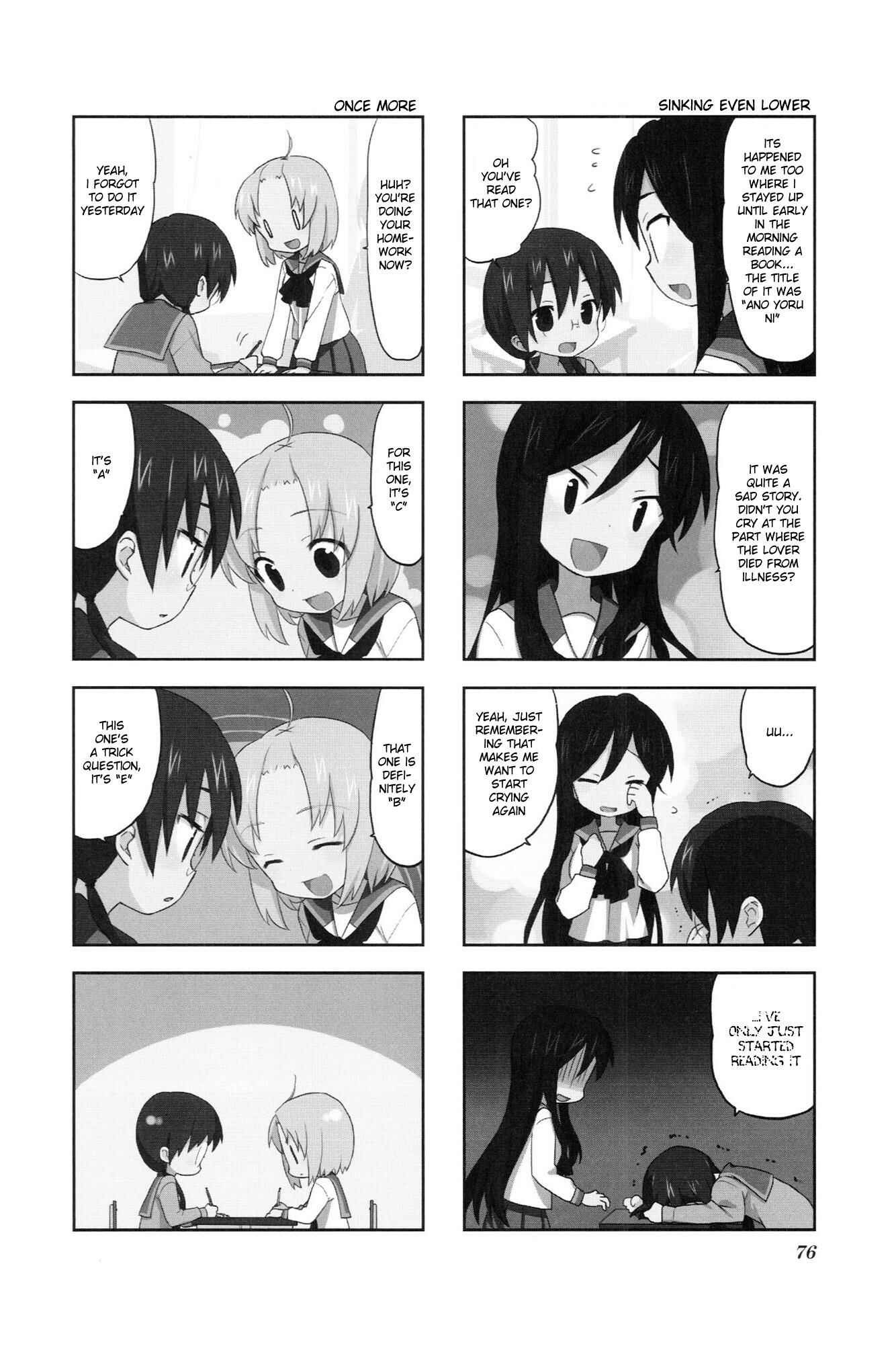 Chapter 27 - Page 2