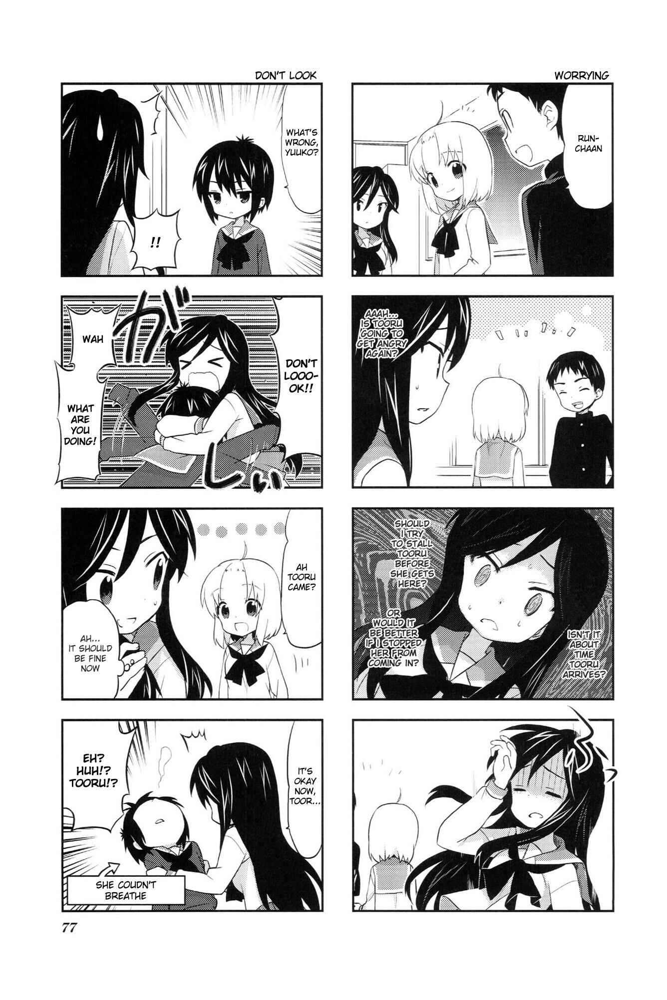 Chapter 27 - Page 3