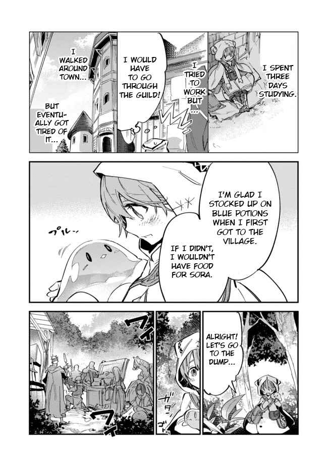 Chapter 4.2 - Page 3