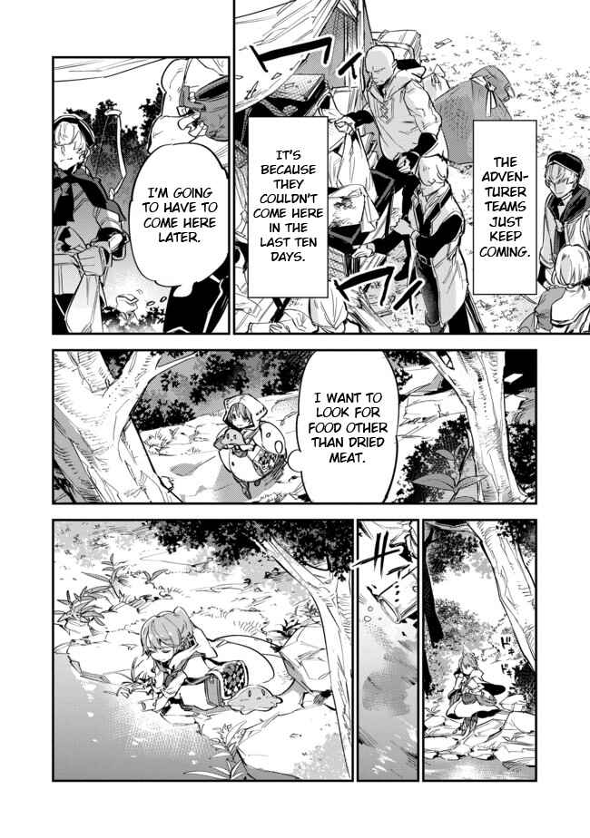 Chapter 4.2 - Page 4