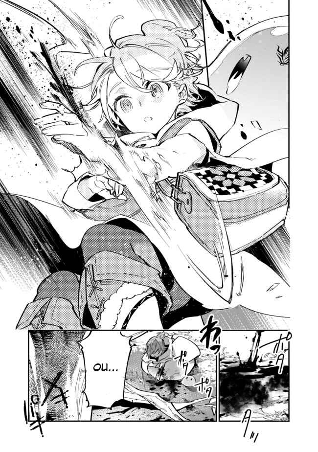 Chapter 4.2 - Page 7