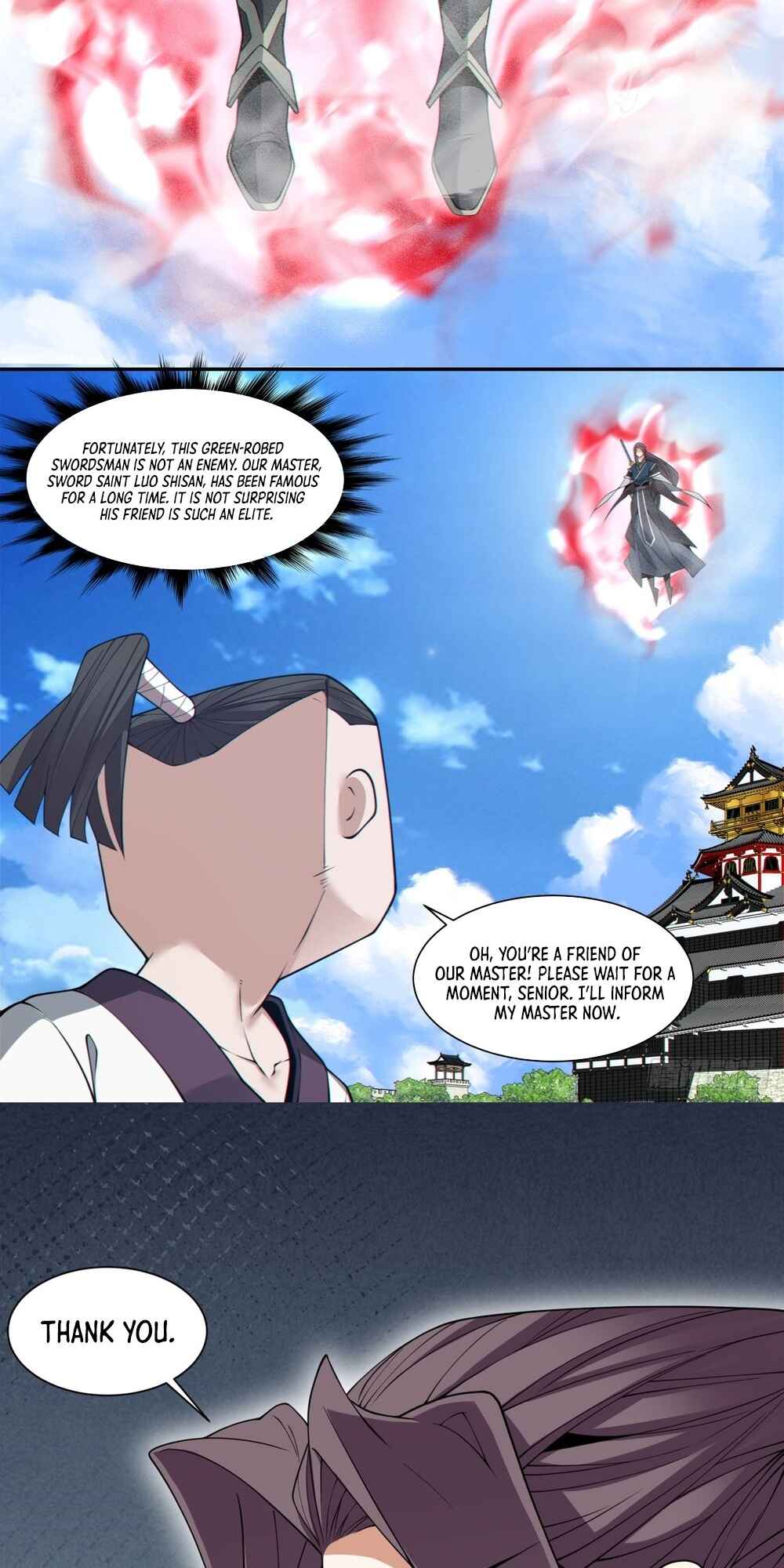 Chapter 164 - Page 14