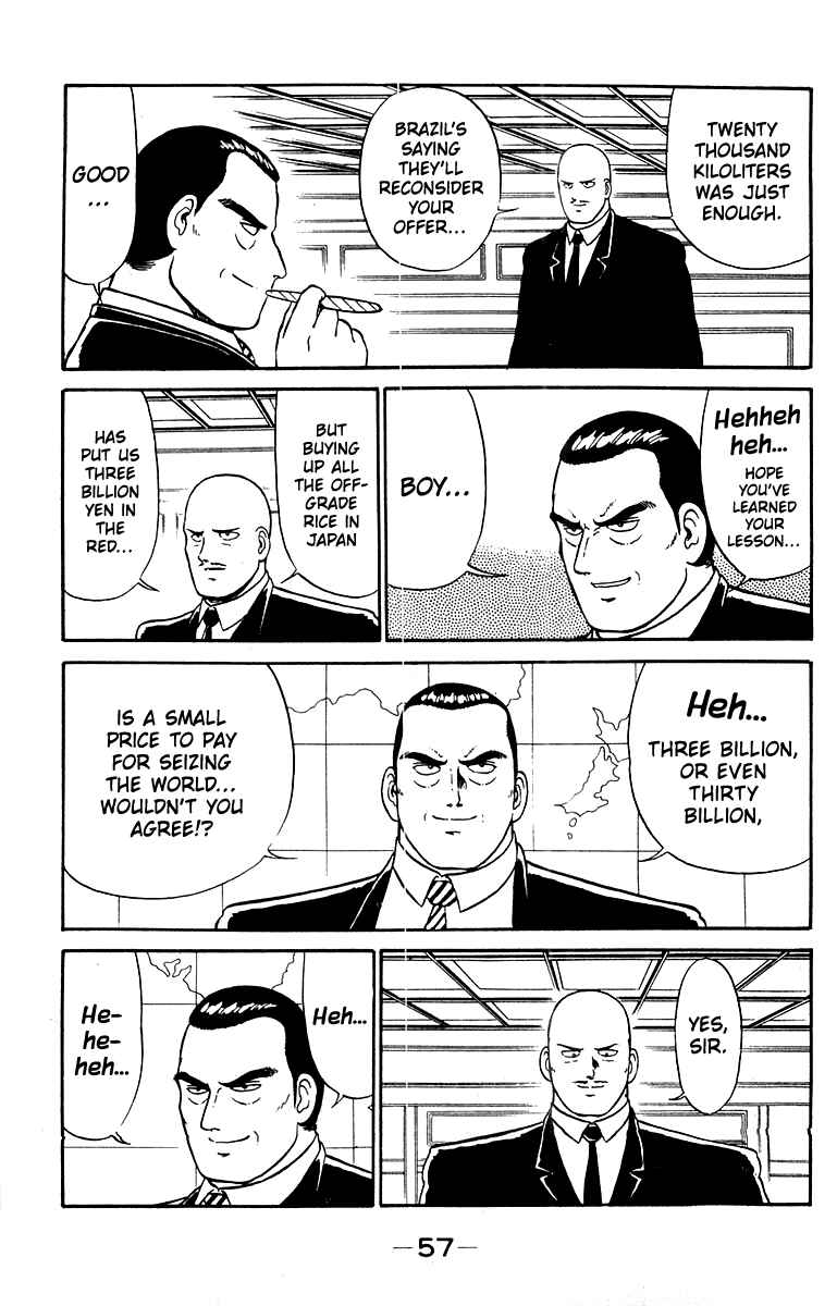 Chapter 18 - Page 13