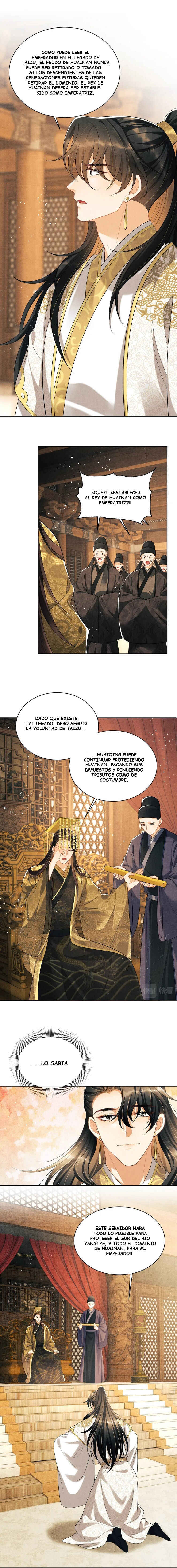Chapter 145 - Page 4