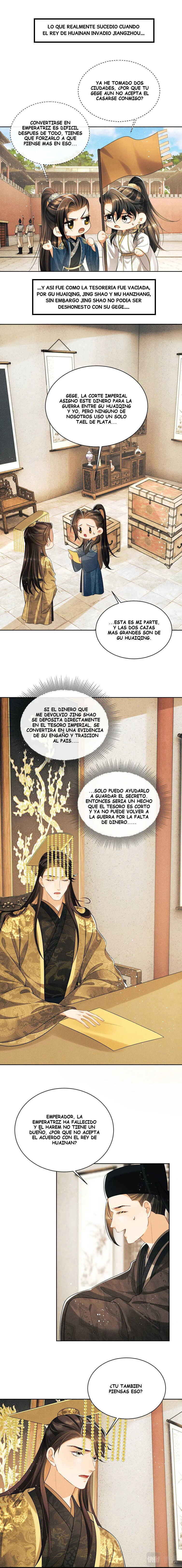Chapter 145 - Page 6