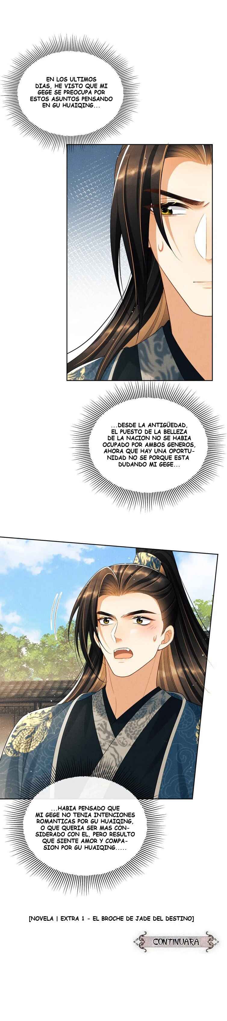 Chapter 145 - Page 9