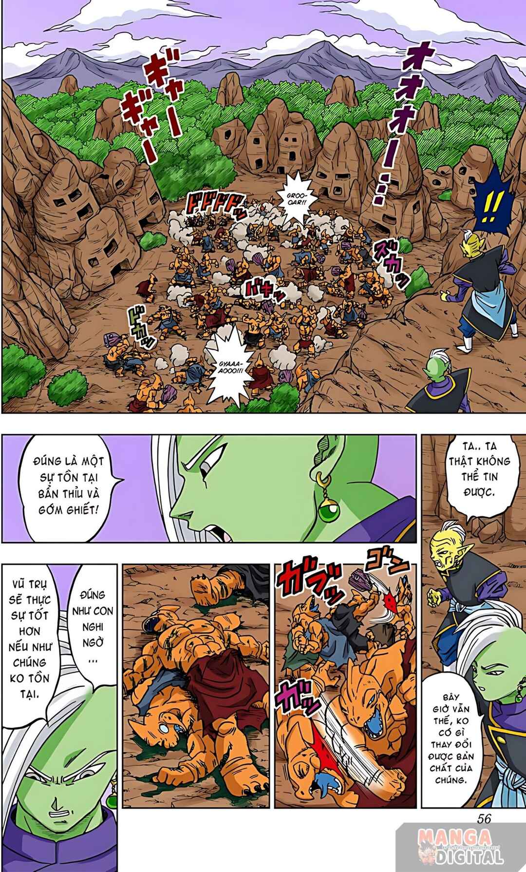 Chapter 17 - Page 10
