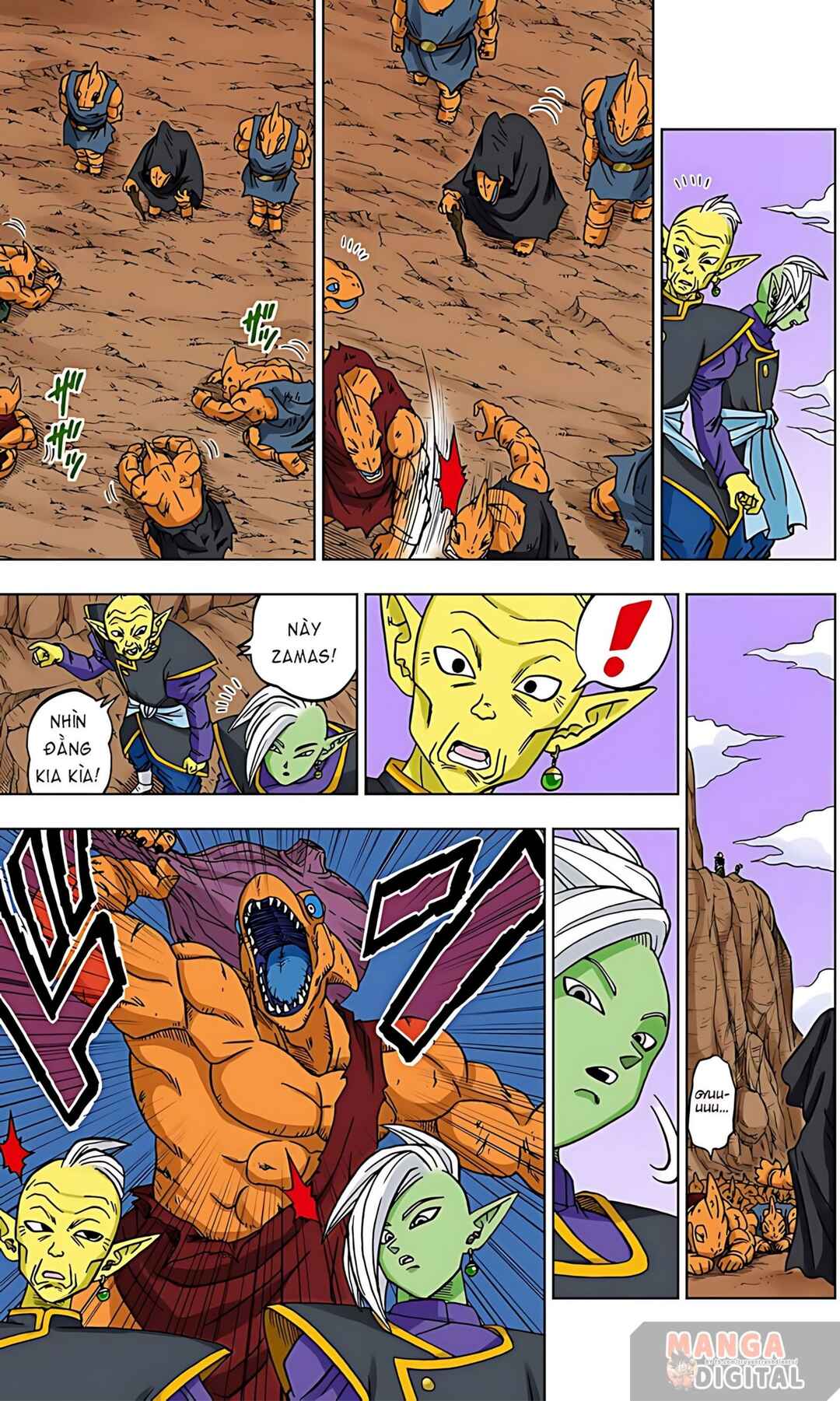 Chapter 17 - Page 11