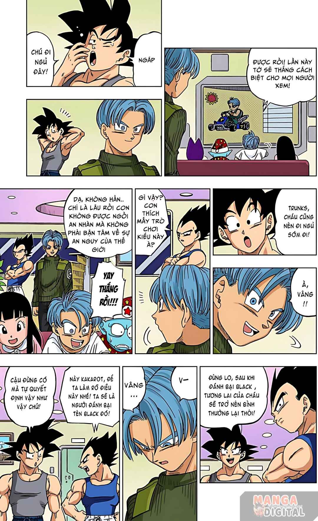Chapter 17 - Page 25