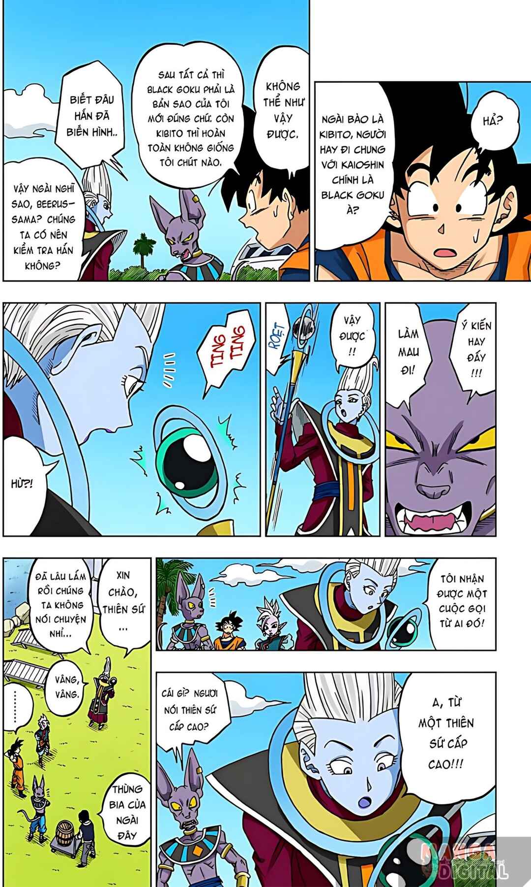 Chapter 17 - Page 34
