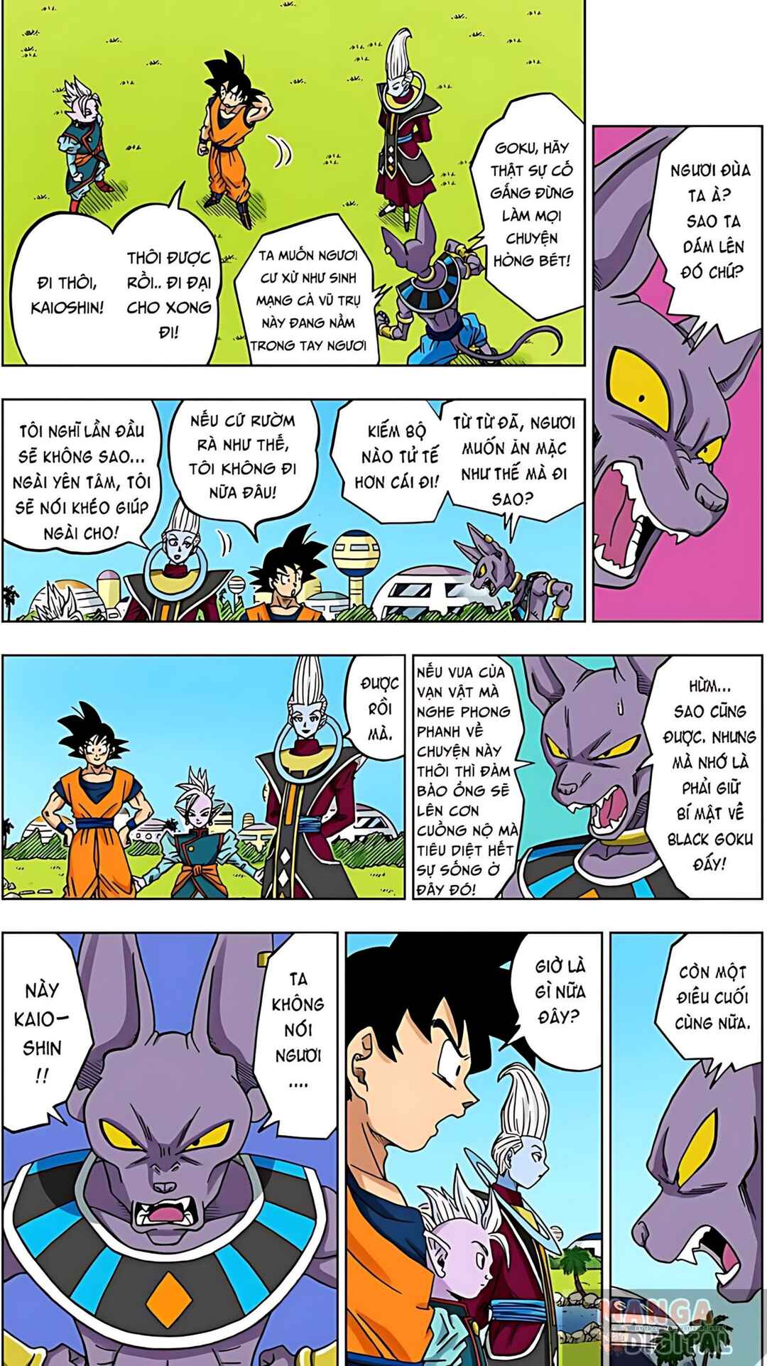 Chapter 17 - Page 37