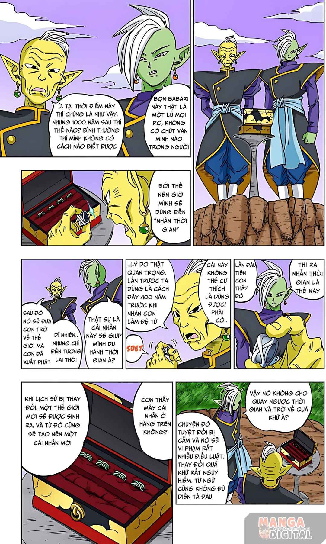Chapter 17 - Page 5