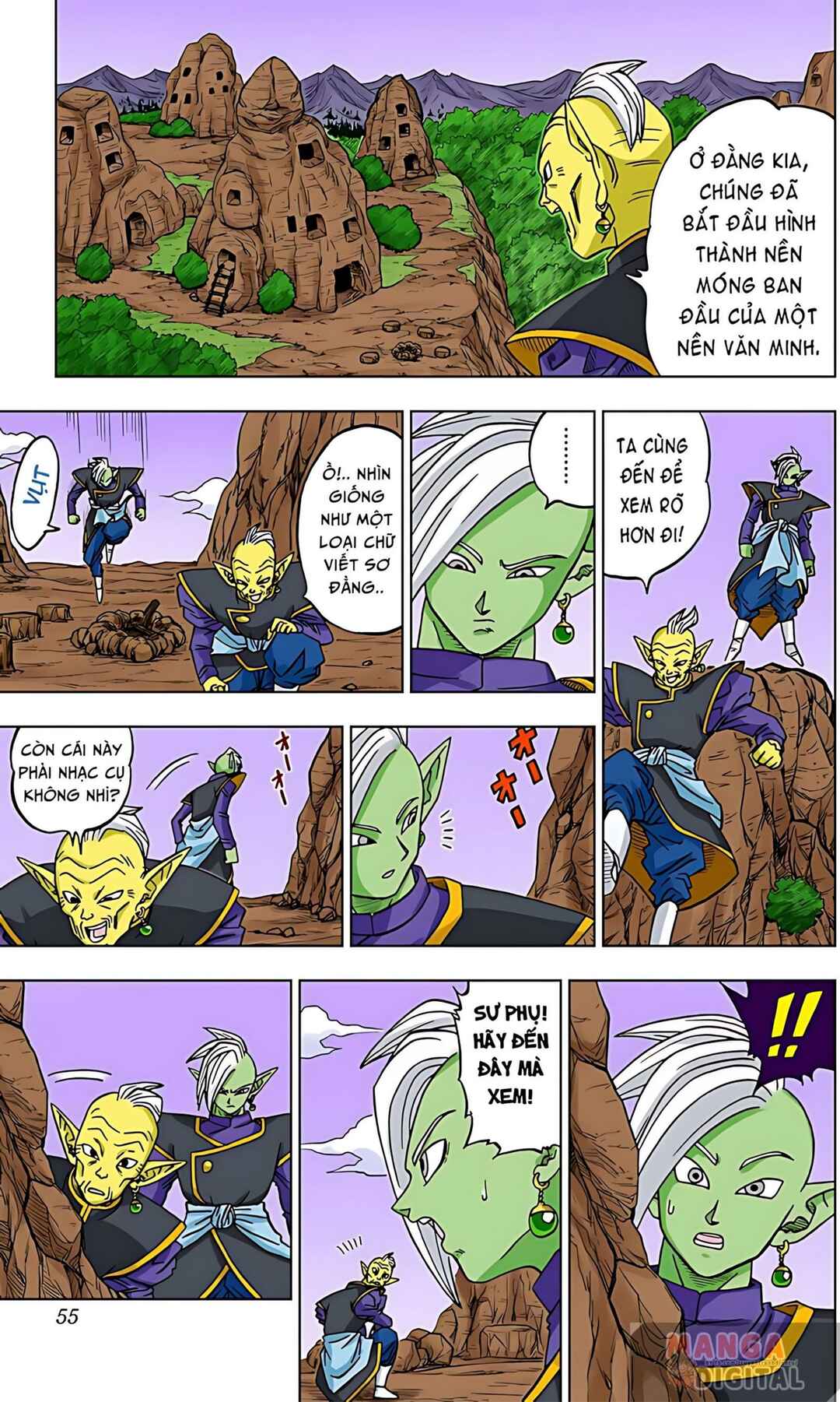 Chapter 17 - Page 9