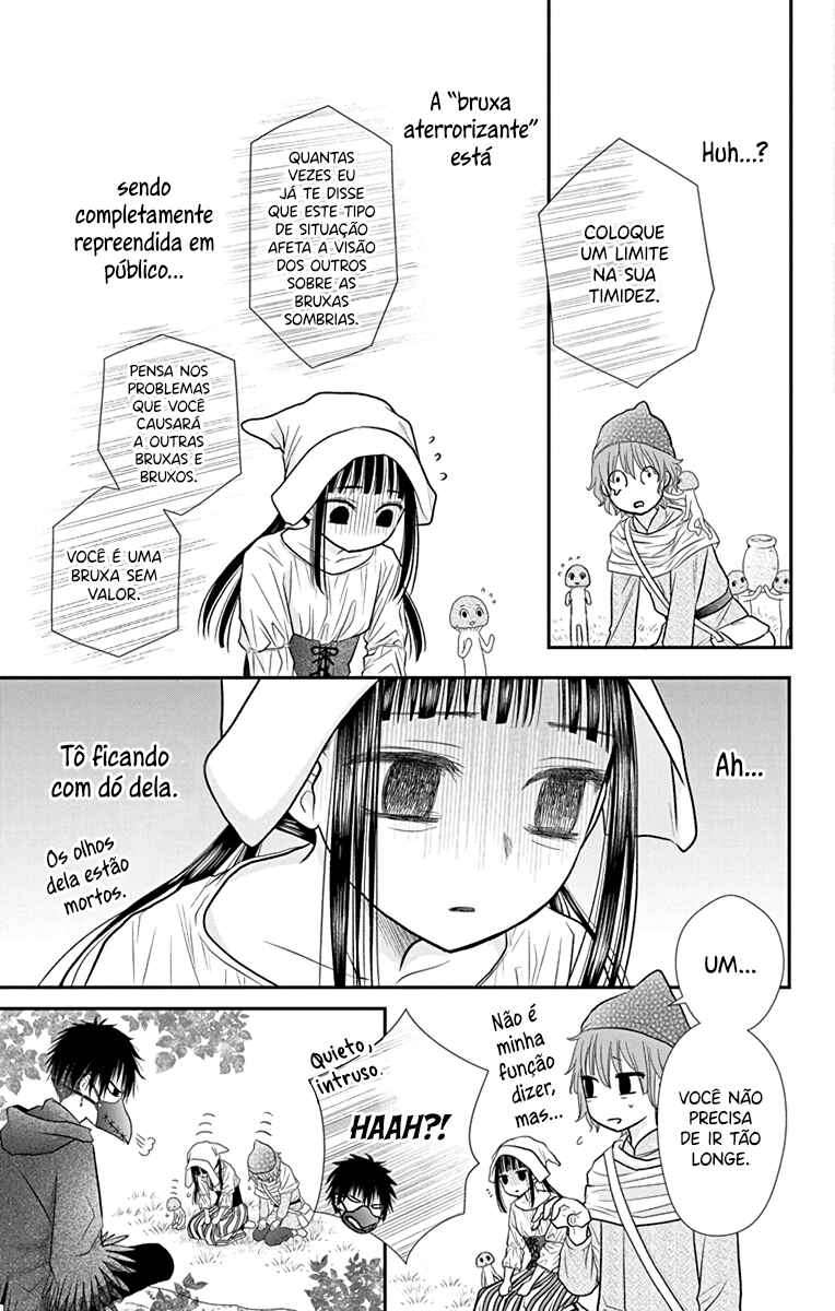 Chapter 4.5 - Page 12