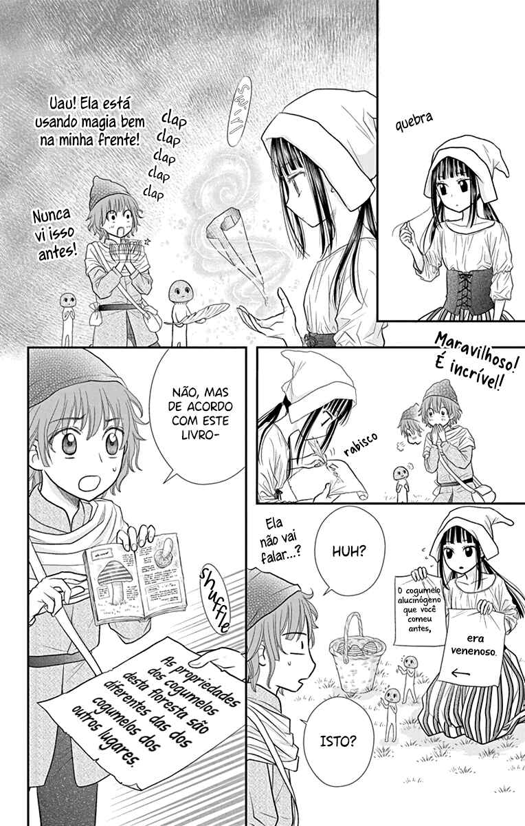 Chapter 4.5 - Page 13