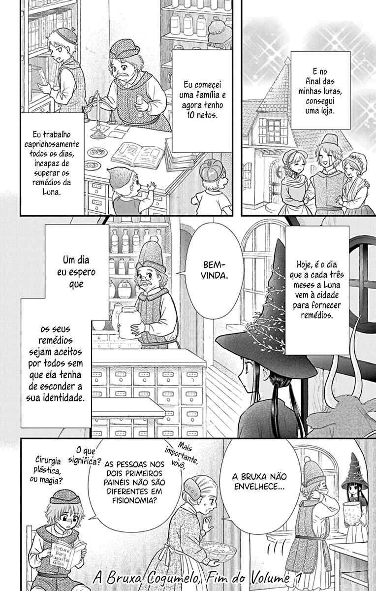 Chapter 4.5 - Page 19