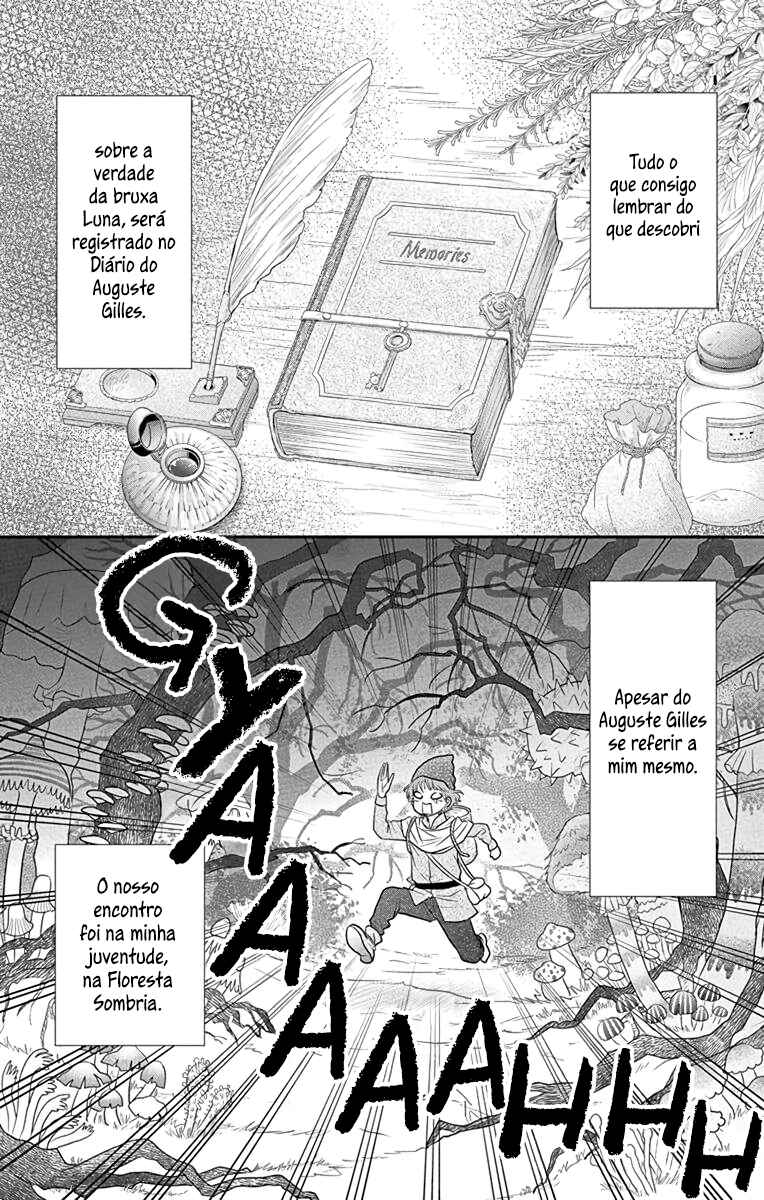 Chapter 4.5 - Page 3