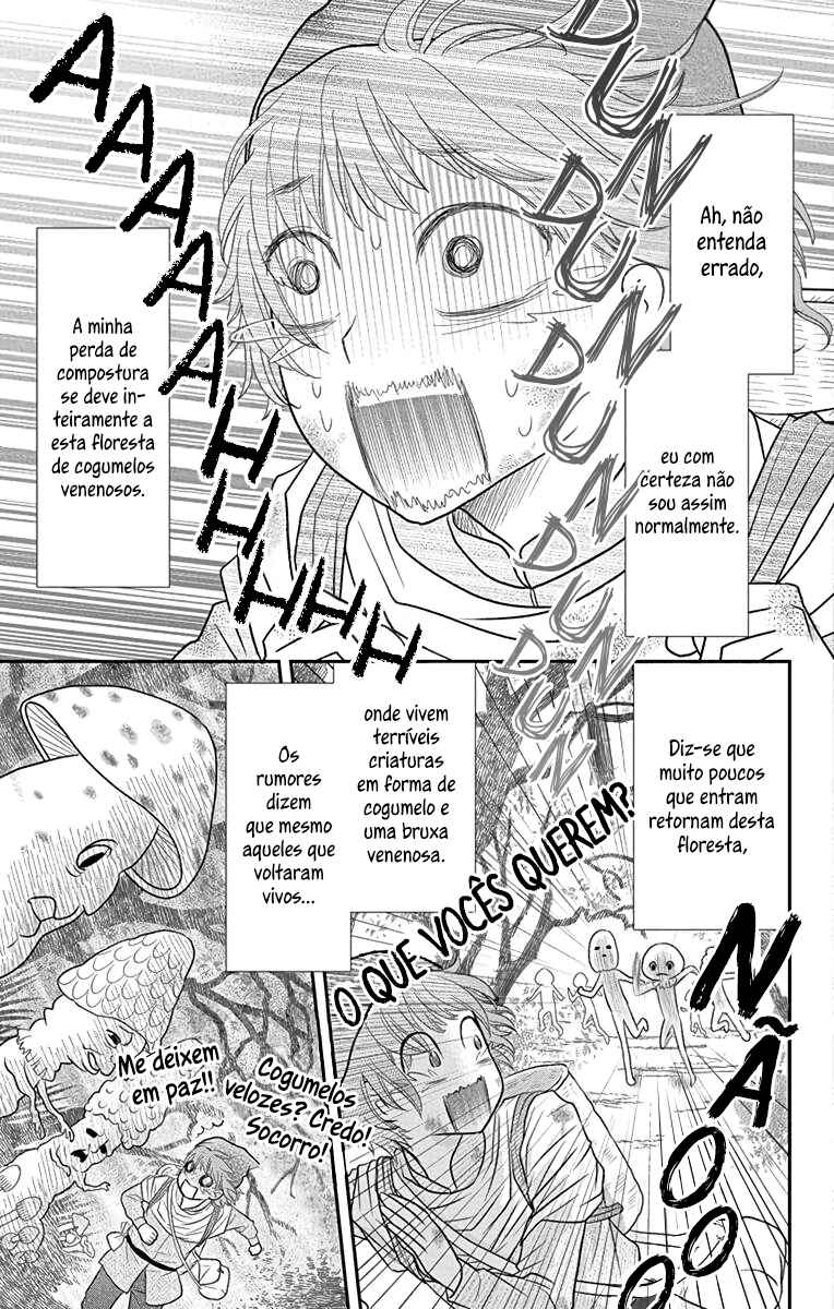 Chapter 4.5 - Page 4