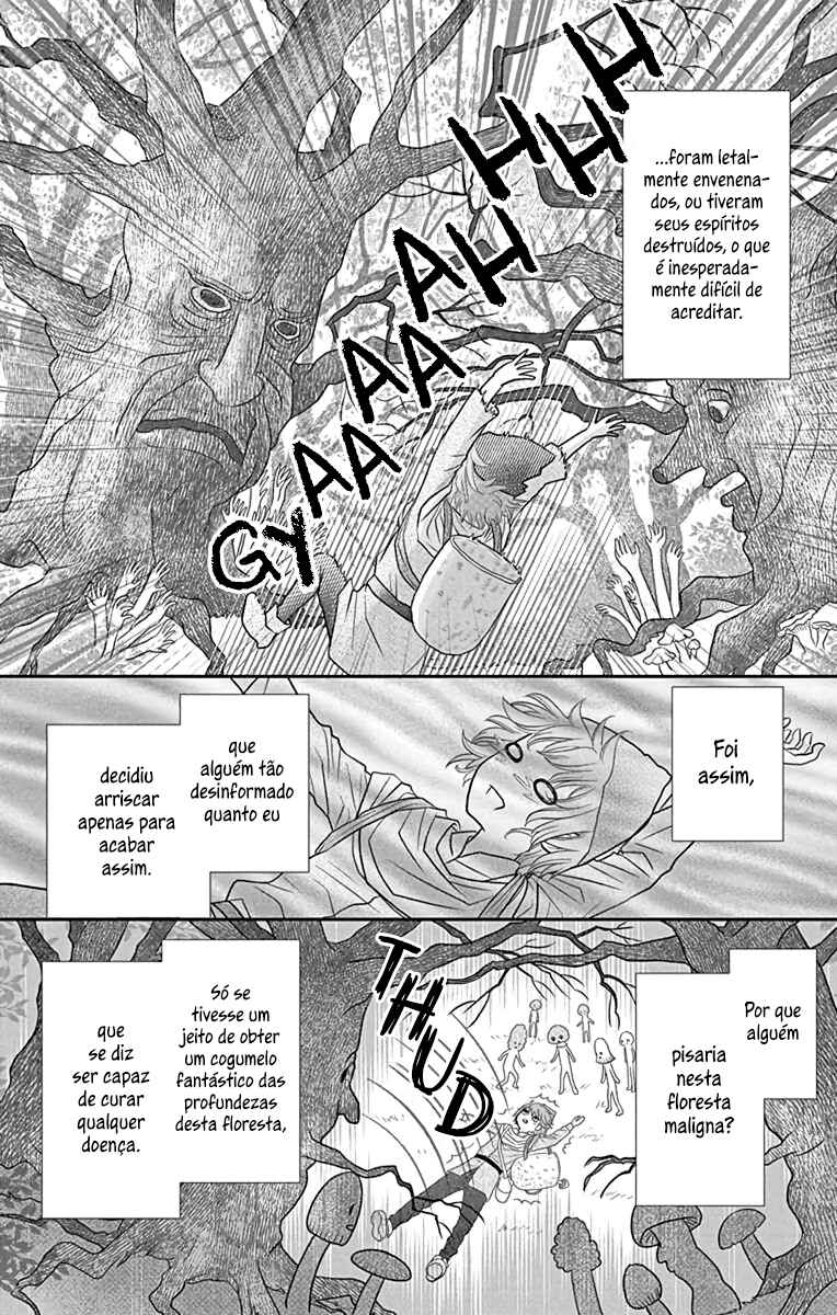 Chapter 4.5 - Page 5