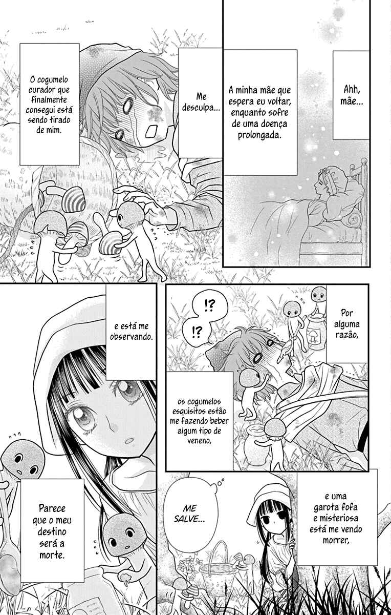 Chapter 4.5 - Page 6