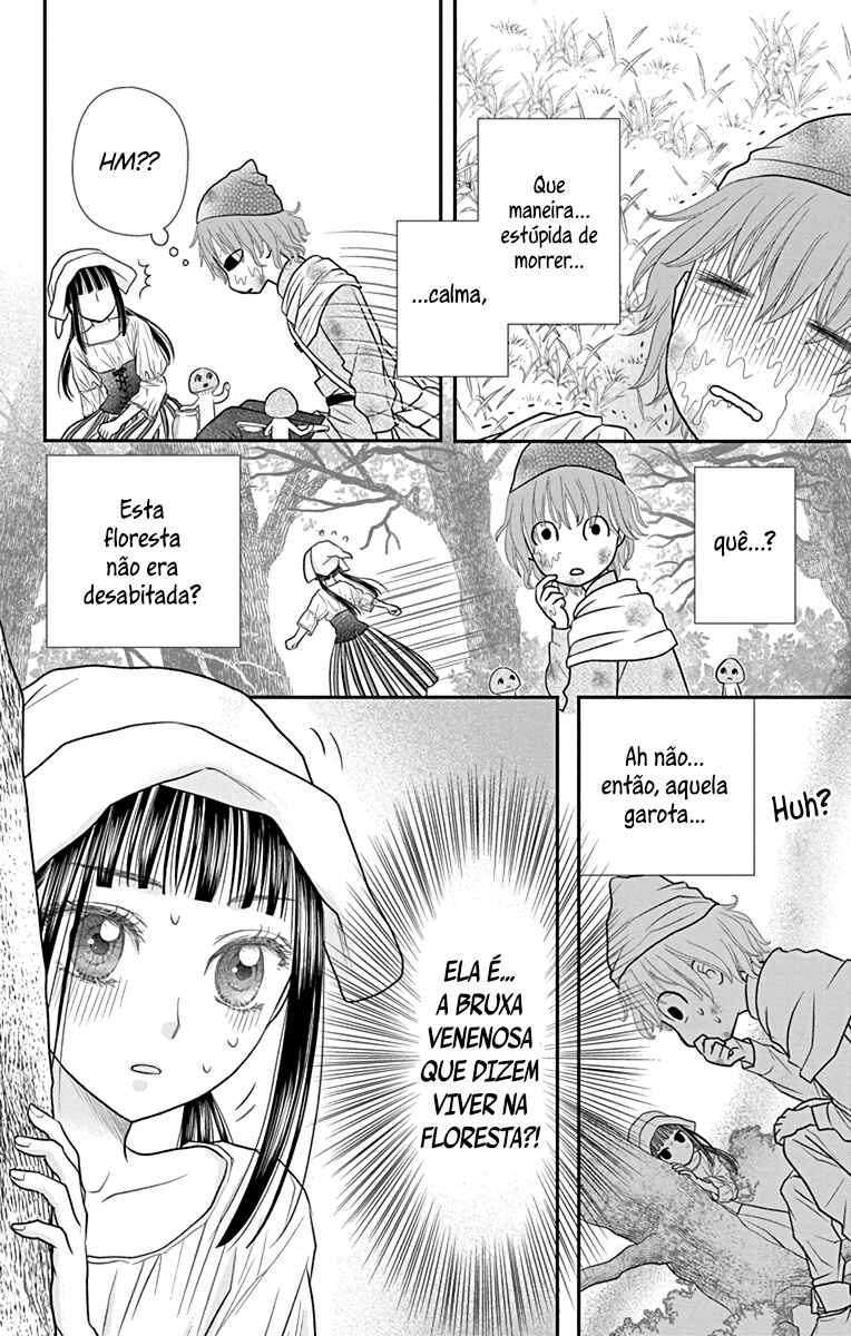 Chapter 4.5 - Page 7