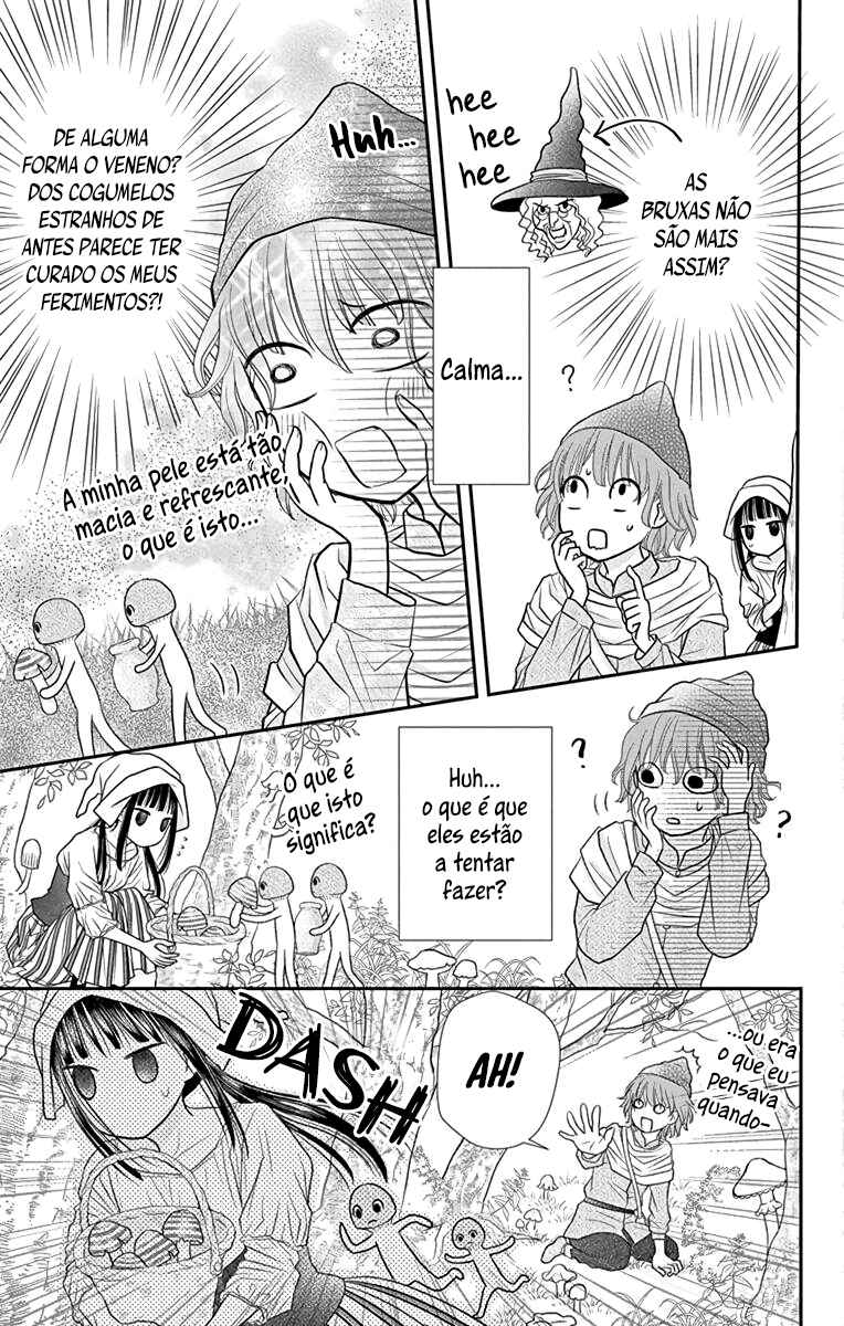 Chapter 4.5 - Page 8