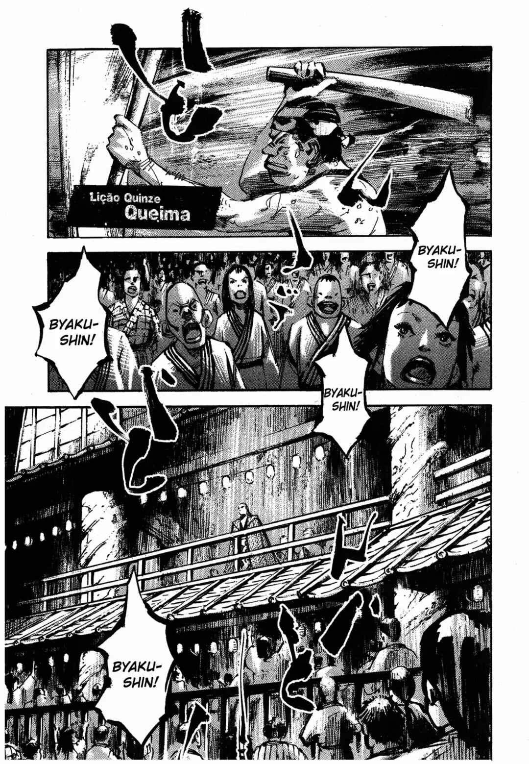 Chapter 15 - Page 1