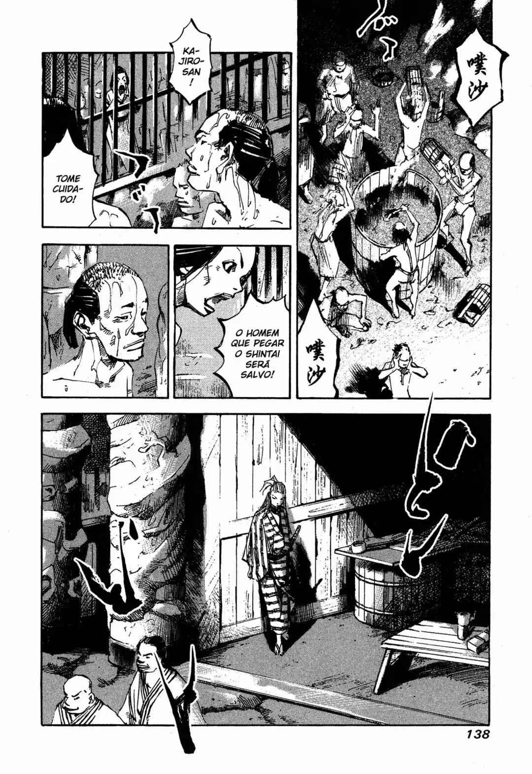 Chapter 15 - Page 6